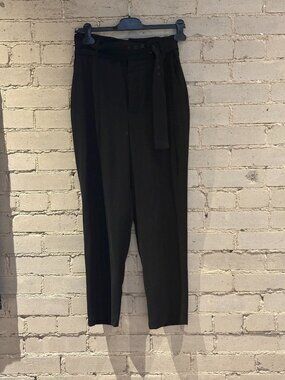 Zara Trousers